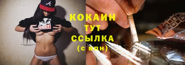 герыч Бронницы