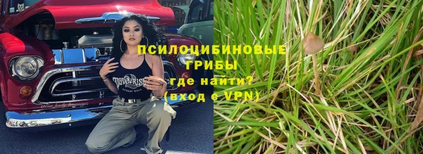 jwh Бородино