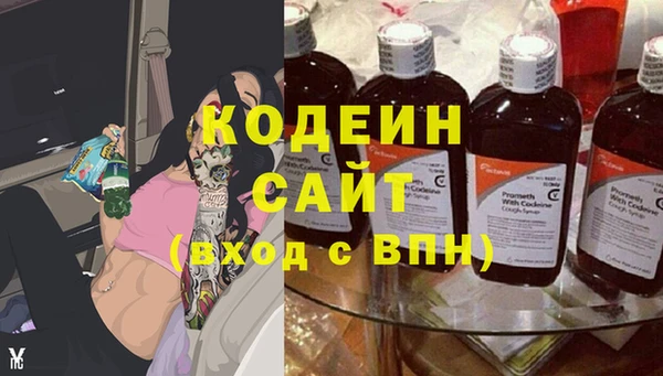 герыч Бронницы